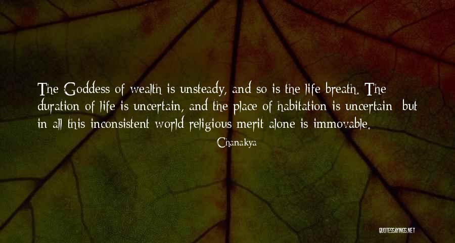 High Risk Pregnancy Quotes By Chanakya High Risk Pregnancy Quotes By Chanakya