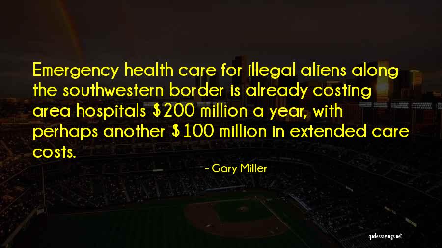 High Risk Pregnancy Quotes By Gary Miller High Risk Pregnancy Quotes By Gary Miller