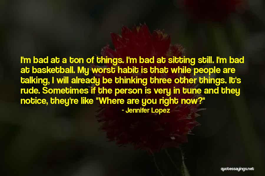 High Risk Pregnancy Quotes By Jennifer Lopez High Risk Pregnancy Quotes By Jennifer Lopez