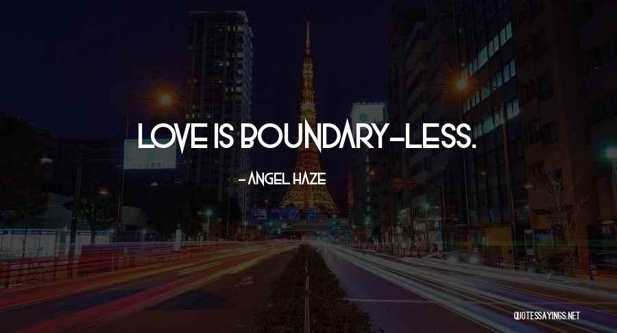 High Sadity Quotes By Angel Haze High Sadity Quotes By Angel Haze