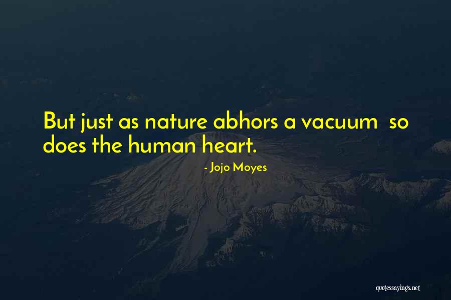 High Sadity Quotes By Jojo Moyes High Sadity Quotes By Jojo Moyes