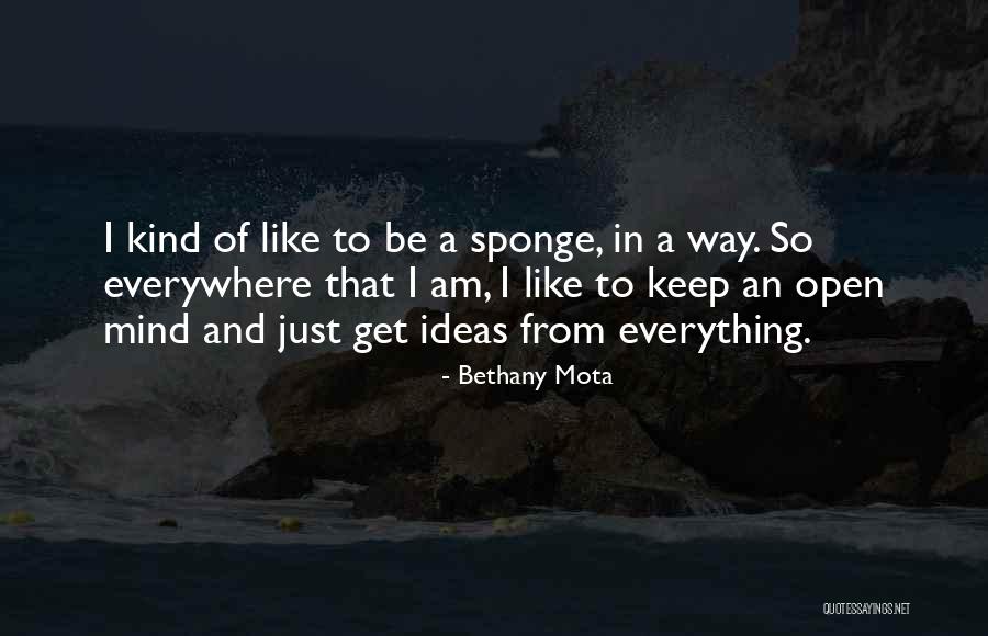 High School Graduation Ceremony Quotes By Bethany Mota High School Graduation Ceremony Quotes By Bethany Mota