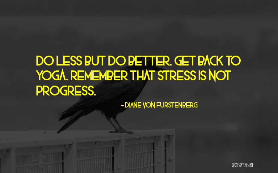 High School Graduation Ceremony Quotes By Diane Von Furstenberg High School Graduation Ceremony Quotes By Diane Von Furstenberg
