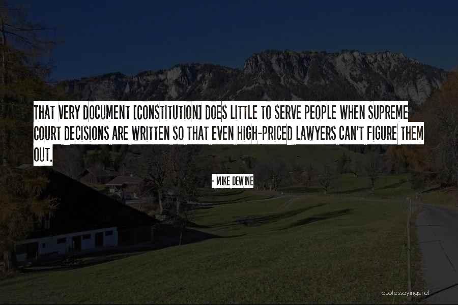 High School Graduation Ceremony Quotes By Mike DeWine High School Graduation Ceremony Quotes By Mike DeWine