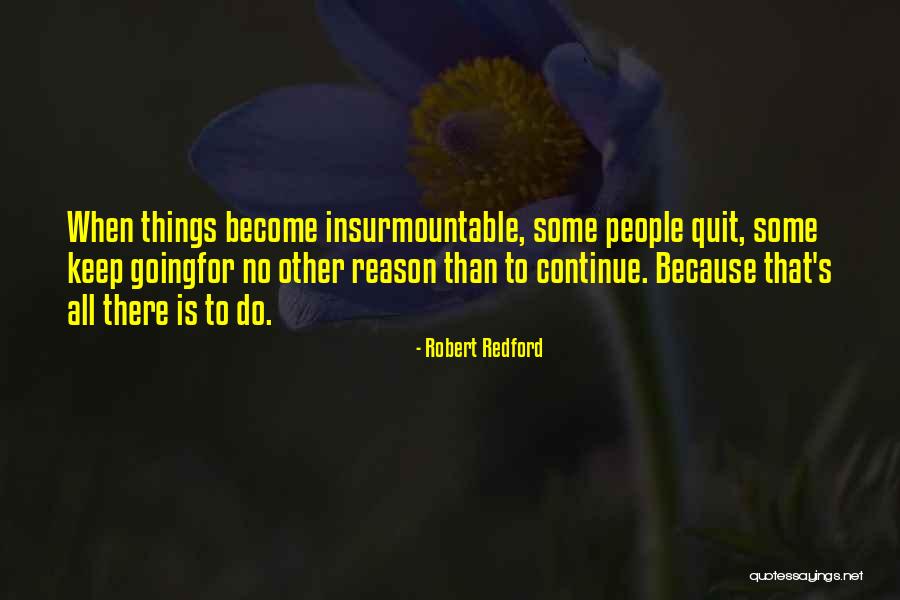 High School Graduation Ceremony Quotes By Robert Redford High School Graduation Ceremony Quotes By Robert Redford