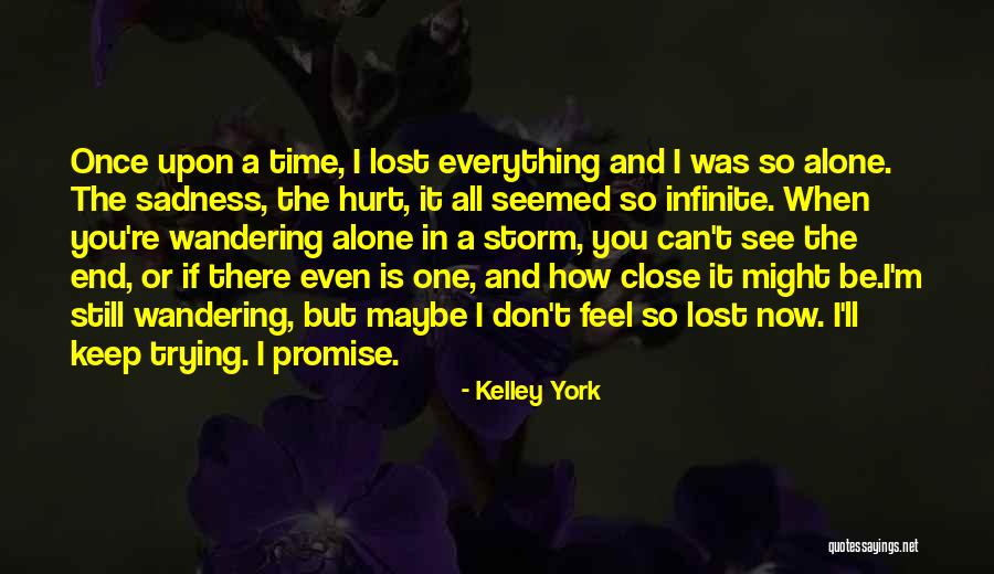 High School Graduation Invitation Quotes By Kelley York High School Graduation Invitation Quotes By Kelley York
