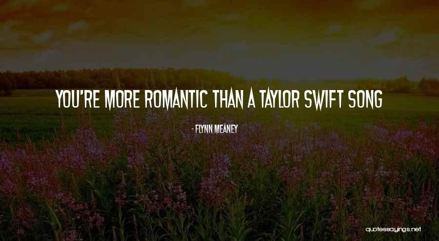 High School Humor Quotes By Flynn Meaney High School Humor Quotes By Flynn Meaney