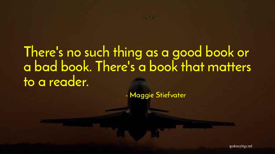 High School Jackets Quotes By Maggie Stiefvater High School Jackets Quotes By Maggie Stiefvater