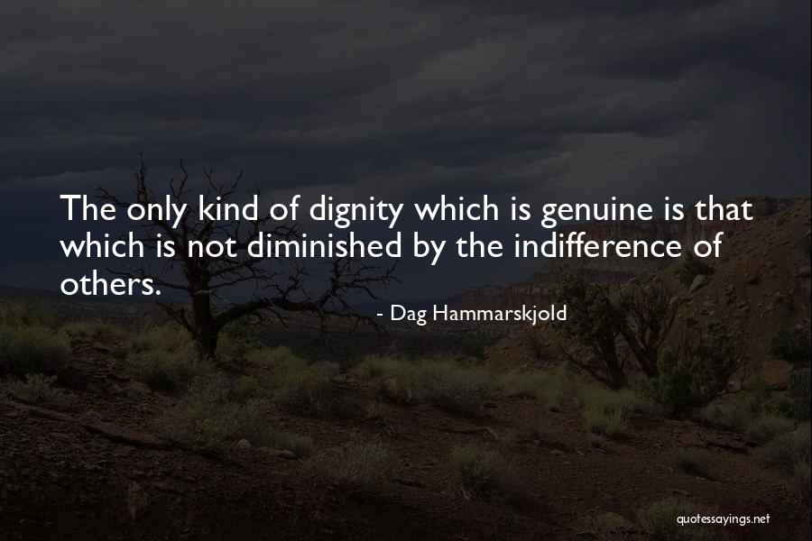 High School Memories Tagalog Quotes By Dag Hammarskjold High School Memories Tagalog Quotes By Dag Hammarskjold