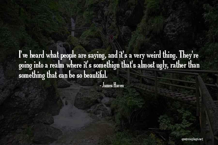 High School Musical 2 Funny Quotes By James Haven High School Musical 2 Funny Quotes By James Haven