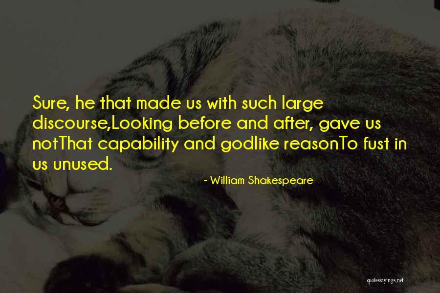 High School Musical 2 Funny Quotes By William Shakespeare High School Musical 2 Funny Quotes By William Shakespeare