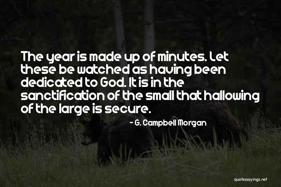 High School Musical Wildcat Quotes By G. Campbell Morgan High School Musical Wildcat Quotes By G. Campbell Morgan