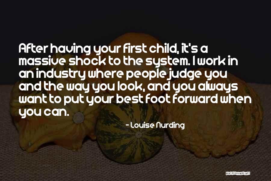 High School Musical Wildcat Quotes By Louise Nurding High School Musical Wildcat Quotes By Louise Nurding