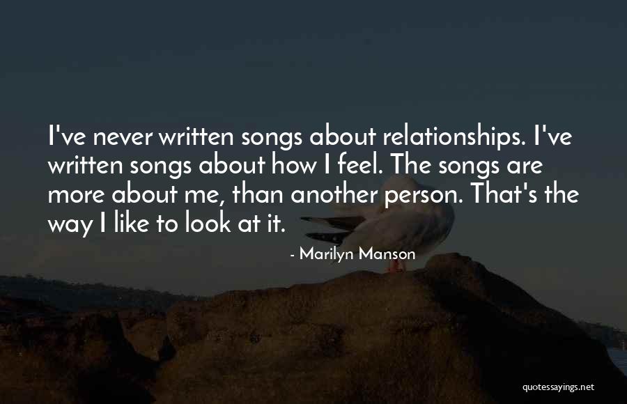 High School Musical Wildcat Quotes By Marilyn Manson High School Musical Wildcat Quotes By Marilyn Manson