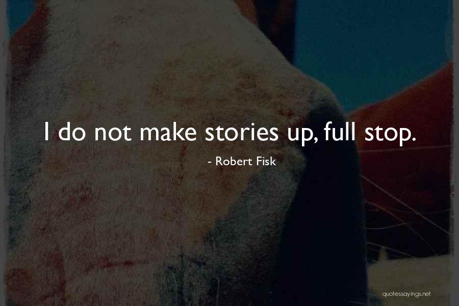 High School Musical Wildcat Quotes By Robert Fisk High School Musical Wildcat Quotes By Robert Fisk