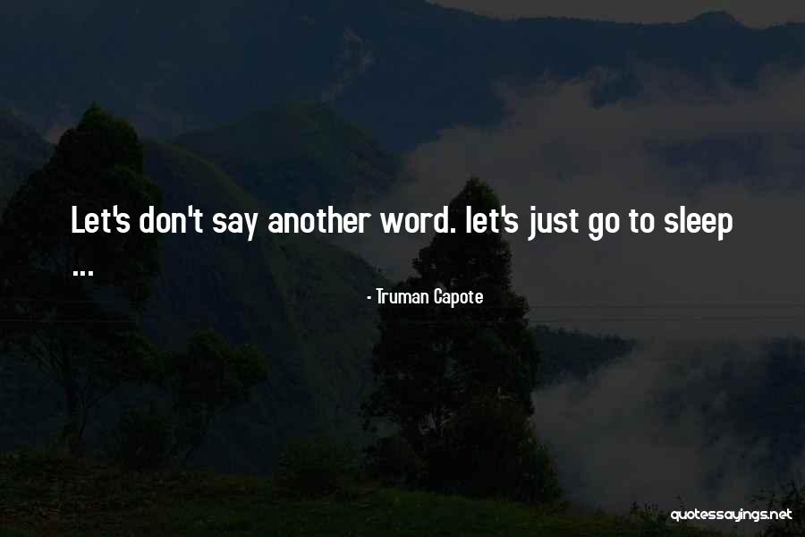 High School Musical Wildcat Quotes By Truman Capote High School Musical Wildcat Quotes By Truman Capote