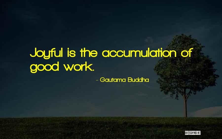 High School Not Mattering Quotes By Gautama Buddha High School Not Mattering Quotes By Gautama Buddha