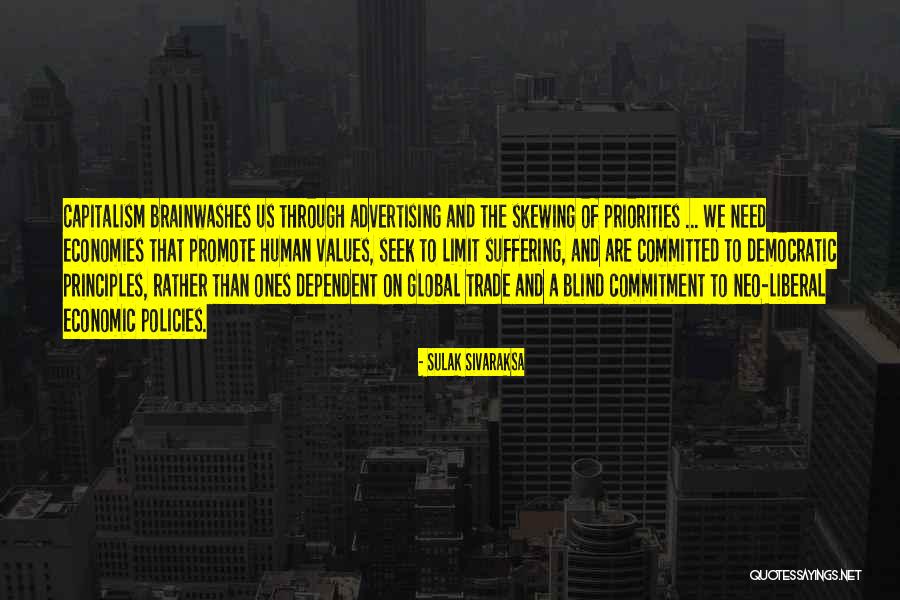 High School Not Mattering Quotes By Sulak Sivaraksa High School Not Mattering Quotes By Sulak Sivaraksa