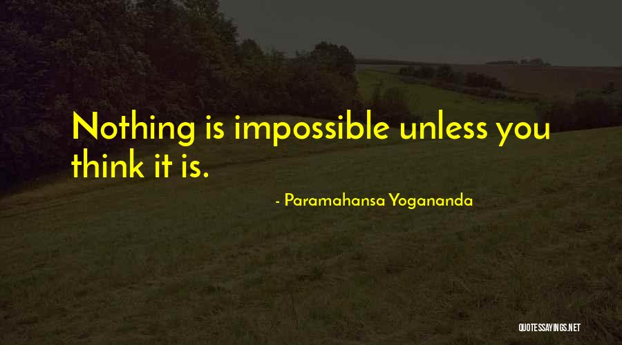 High School Relationships Quotes By Paramahansa Yogananda High School Relationships Quotes By Paramahansa Yogananda