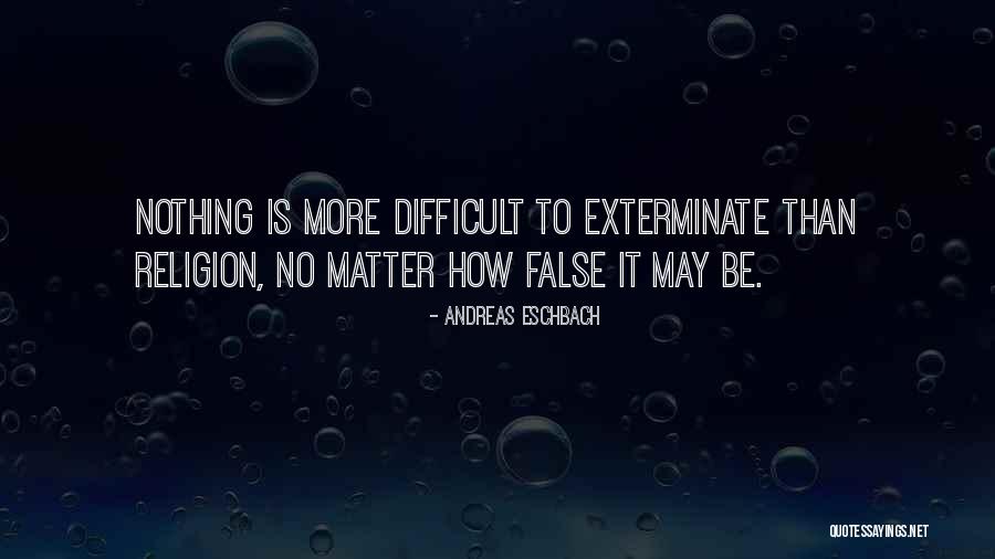 High School Wrestling Motivational Quotes By Andreas Eschbach High School Wrestling Motivational Quotes By Andreas Eschbach