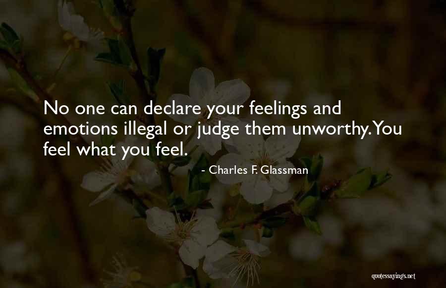 High School Wrestling Motivational Quotes By Charles F. Glassman High School Wrestling Motivational Quotes By Charles F. Glassman