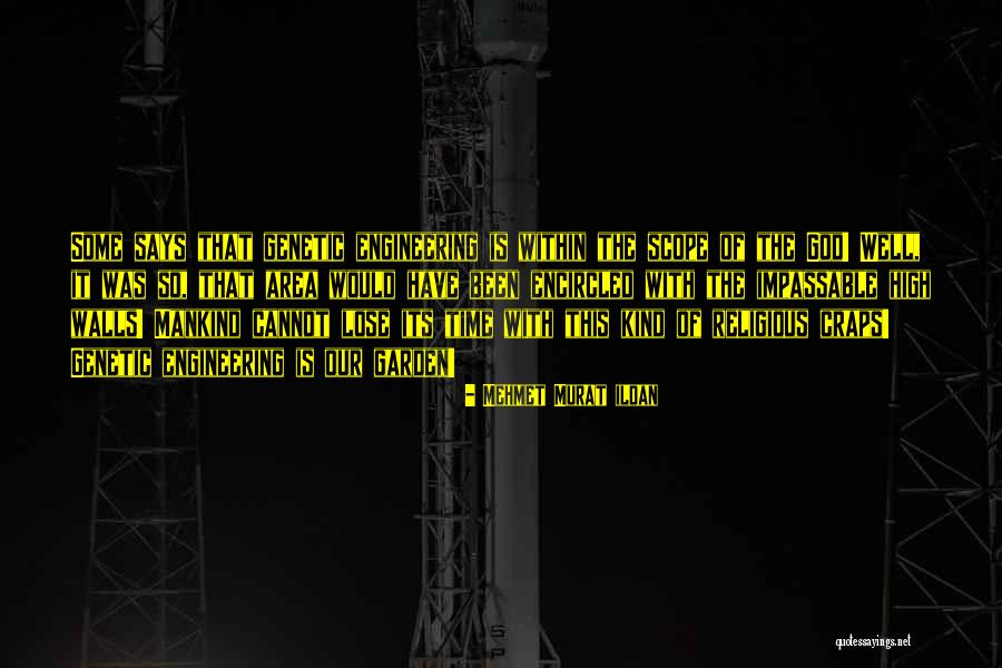 High Scope Quotes By Mehmet Murat Ildan High Scope Quotes By Mehmet Murat Ildan