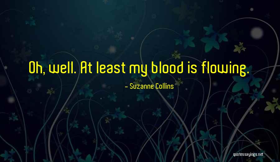 High Score Saves Quotes By Suzanne Collins High Score Saves Quotes By Suzanne Collins