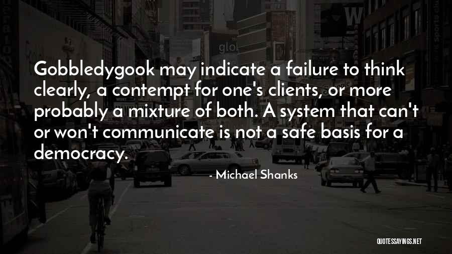 High Score Toy Quotes By Michael Shanks High Score Toy Quotes By Michael Shanks