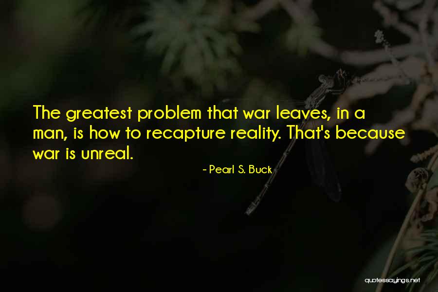 High Score Toy Quotes By Pearl S. Buck High Score Toy Quotes By Pearl S. Buck