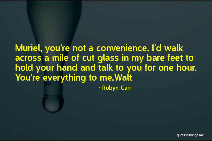 High Score Toy Quotes By Robyn Carr High Score Toy Quotes By Robyn Carr