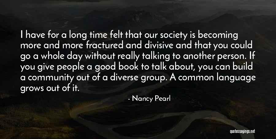 High Sierra Bogart Quotes By Nancy Pearl High Sierra Bogart Quotes By Nancy Pearl