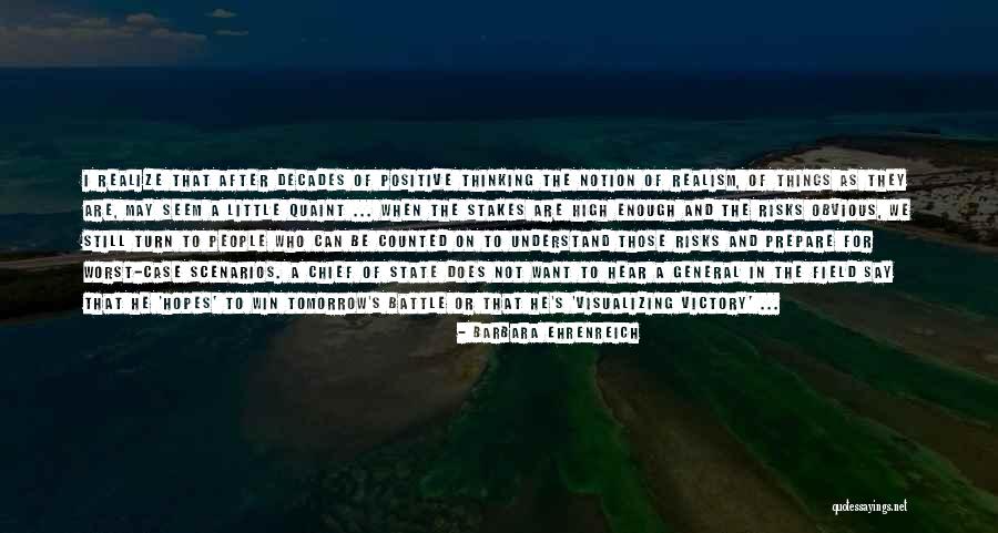 High Stakes Quotes By Barbara Ehrenreich High Stakes Quotes By Barbara Ehrenreich