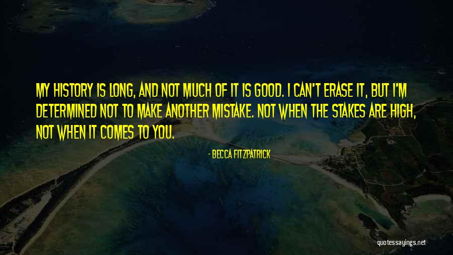 High Stakes Quotes By Becca Fitzpatrick High Stakes Quotes By Becca Fitzpatrick