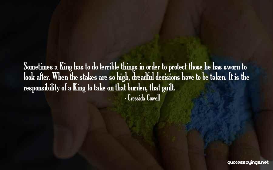 High Stakes Quotes By Cressida Cowell High Stakes Quotes By Cressida Cowell