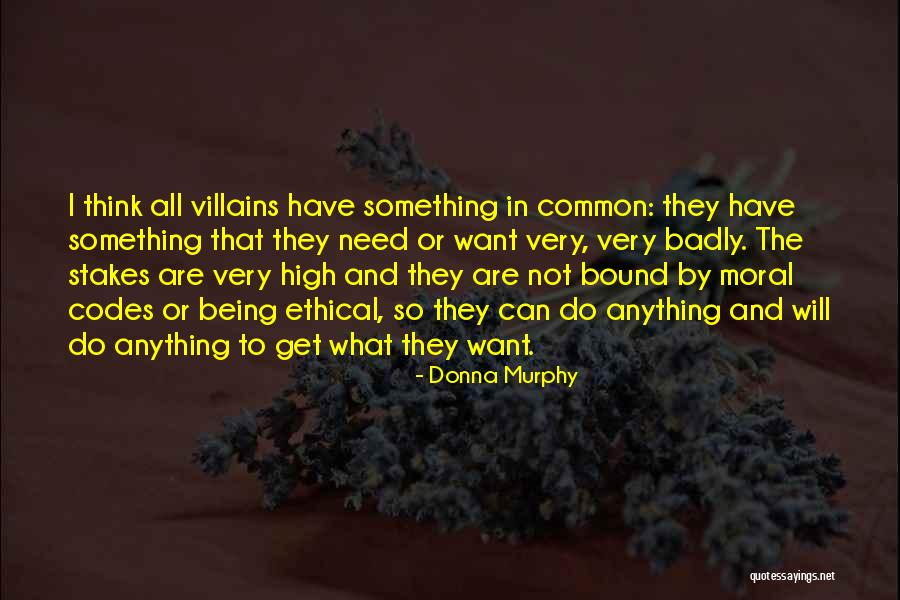 High Stakes Quotes By Donna Murphy High Stakes Quotes By Donna Murphy