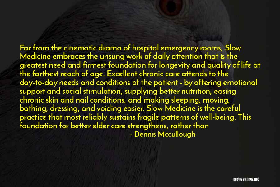 High Tech Quotes By Dennis Mccullough High Tech Quotes By Dennis Mccullough