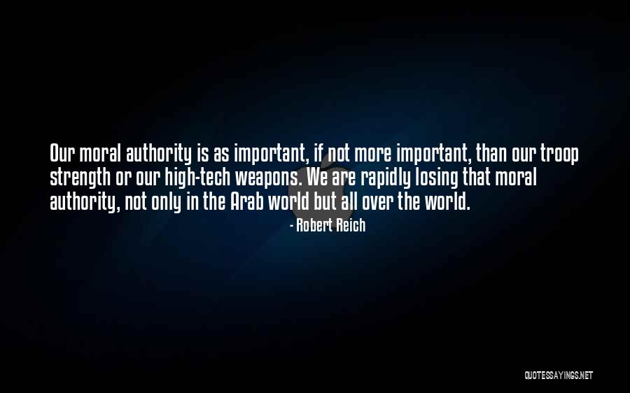 High Tech Quotes By Robert Reich High Tech Quotes By Robert Reich