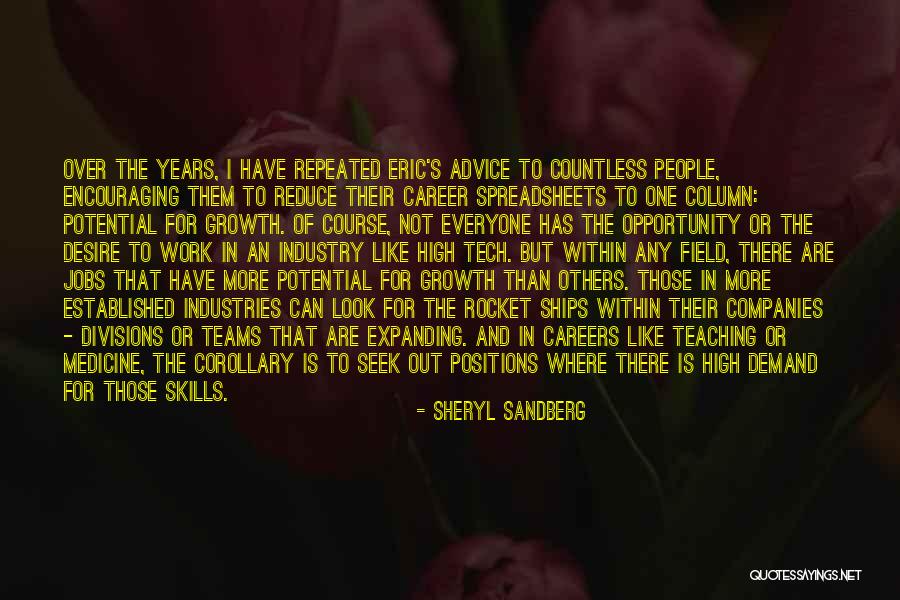 High Tech Quotes By Sheryl Sandberg High Tech Quotes By Sheryl Sandberg