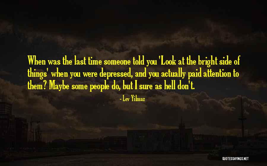 High Vibrational Quotes By Lev Yilmaz High Vibrational Quotes By Lev Yilmaz