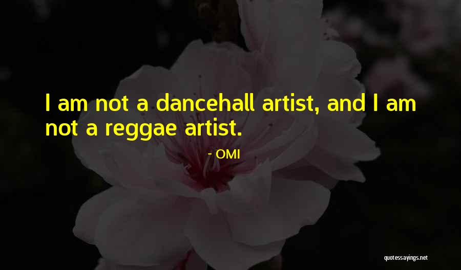 High Vocab Quotes By OMI High Vocab Quotes By OMI