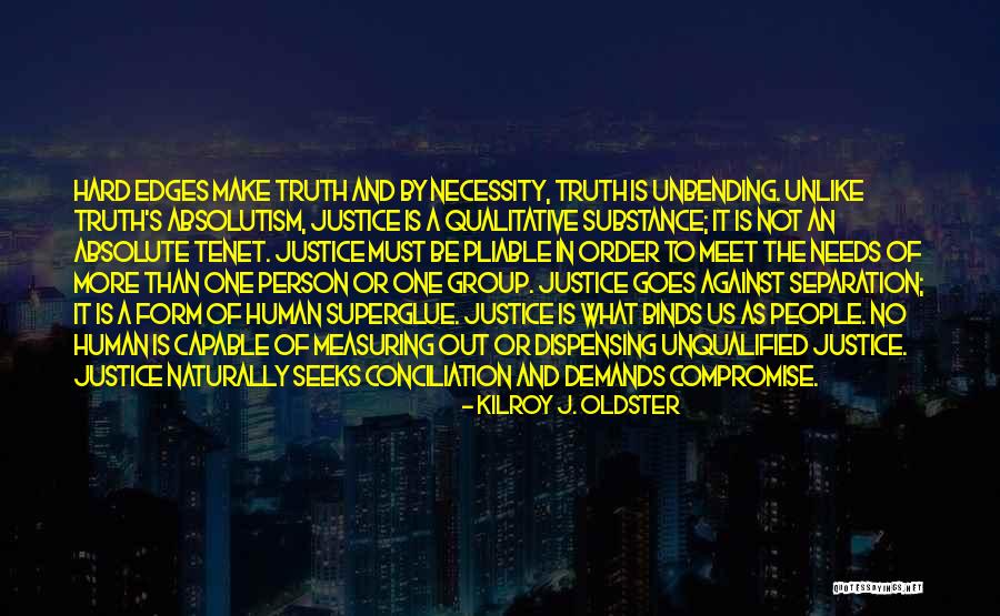 High Waisted Quotes By Kilroy J. Oldster High Waisted Quotes By Kilroy J. Oldster
