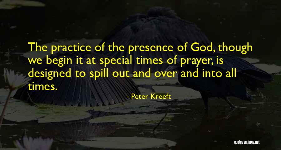 High Waisted Quotes By Peter Kreeft High Waisted Quotes By Peter Kreeft