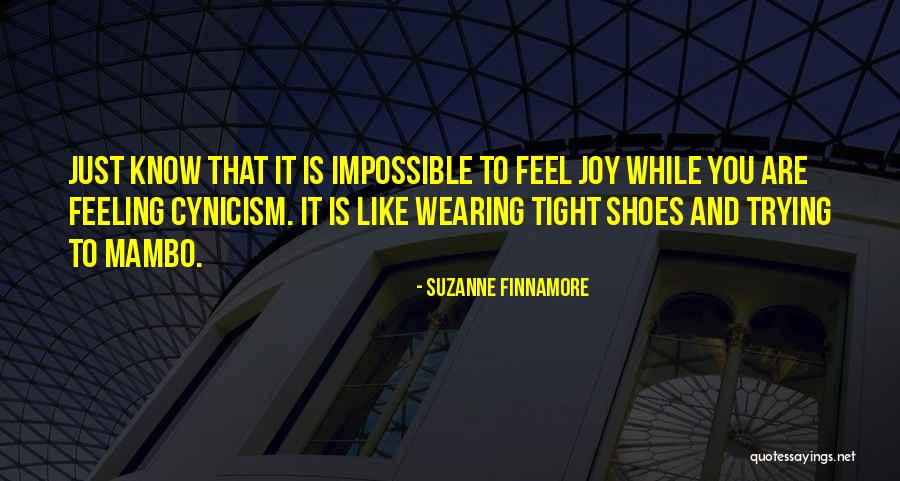 High Waisted Quotes By Suzanne Finnamore High Waisted Quotes By Suzanne Finnamore