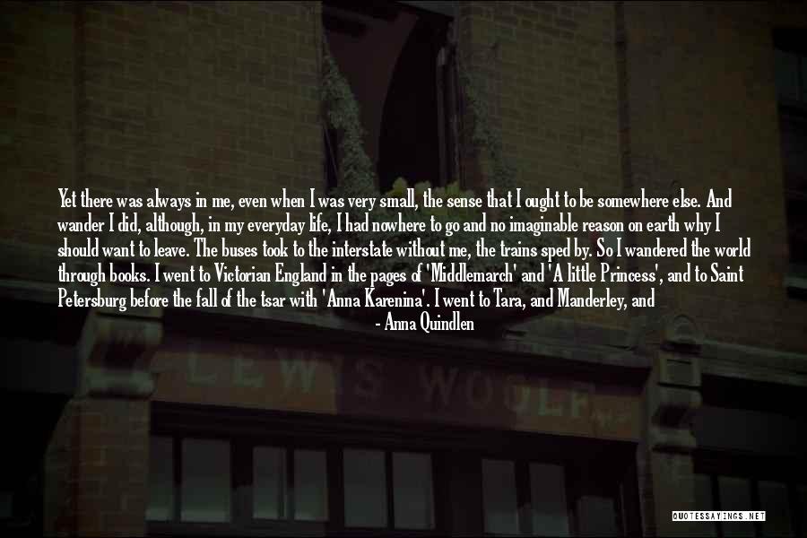 High Wind Quotes By Anna Quindlen High Wind Quotes By Anna Quindlen
