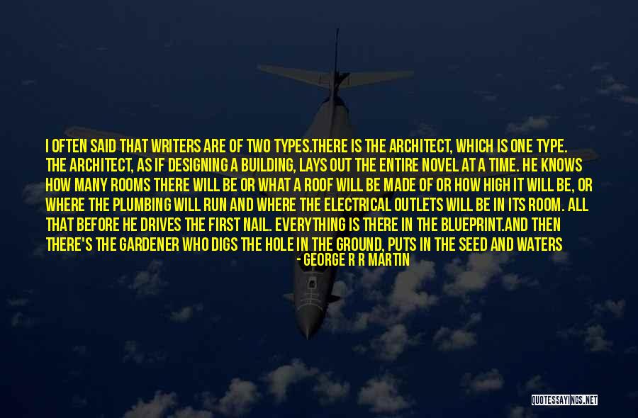 High Wind Quotes By George R R Martin High Wind Quotes By George R R Martin
