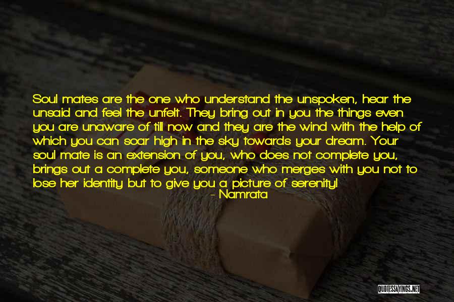 High Wind Quotes By Namrata High Wind Quotes By Namrata