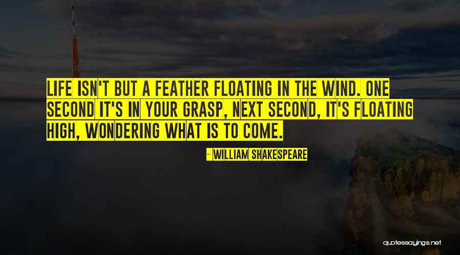 High Wind Quotes By William Shakespeare High Wind Quotes By William Shakespeare