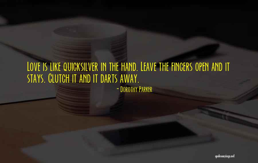 Higham Quotes By Dorothy Parker Higham Quotes By Dorothy Parker