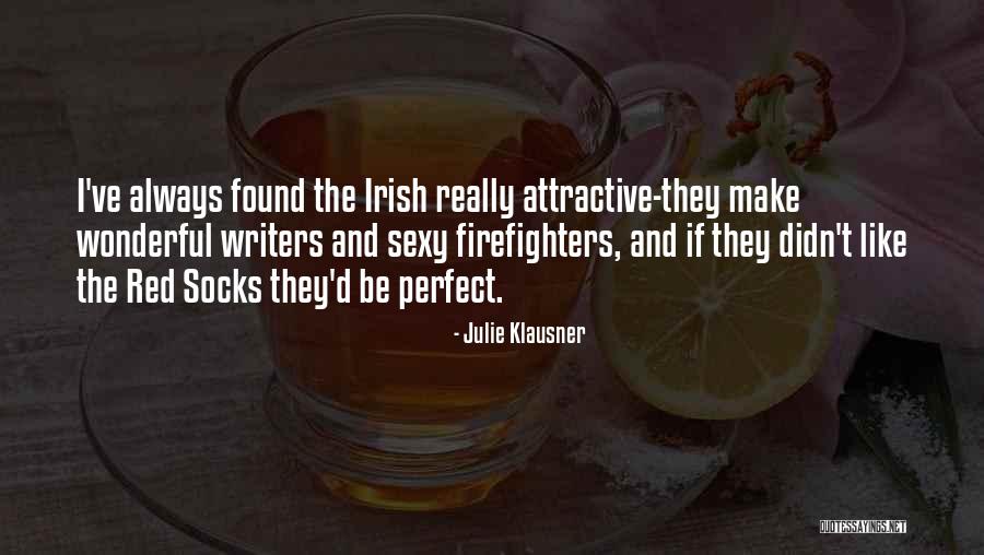 Higham Quotes By Julie Klausner Higham Quotes By Julie Klausner
