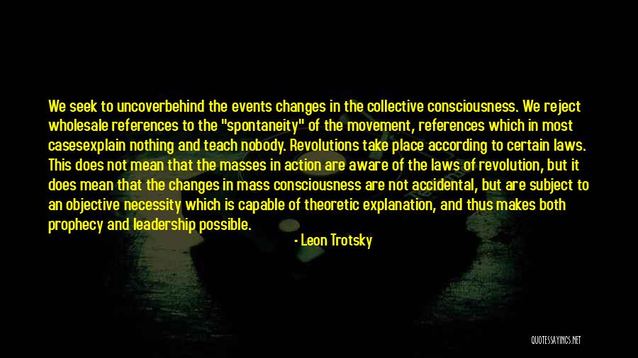 Higham Quotes By Leon Trotsky Higham Quotes By Leon Trotsky